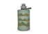 Soft Bottle HydraPak STOW Mountain 350 ml Sutro Green