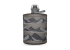 Soft Bottle HydraPak STOW Mountain 500 ml Mammoth Grey