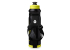 Soft Sport Bottle HydraPak Tempo Pro 400 ml Black