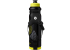 Soft sports bottle HydraPak Tempo Pro 525 ml Black - for serious runners!