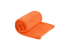 Sea to Summit Tek Towel S-Outback