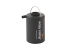 Mini electric pump Easy Camp Allium Rechargeable Pump - for fast and trouble-free inflation