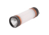Robens Arran Rechargeable Torchlight 550LM