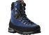 Men's Mountaineering Boots Dachstein Mont Blanc 2.0 GTX Navy Blue 2024