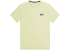 Men's Sports T-shirt Picture Organic Chardo Tech Tee Bog 2024