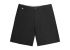 Men's Board shorts Picture Organic Podar Hybrid 19 BRDS Black 2024