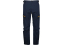 Men's Hardshell pants Five Seasons Gorsa 3L Men Pants Navy 2024
