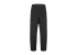 Picture Organic Abstral 2.5L Pants Black 2023