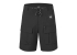 Picture Organic Robust Shorts Black
