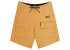 Men's Shorts Picture Organic Robust Shorts Spruce Yellow 2024