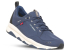 Men's Hiking shoes ALFA Laggo ADVANCE GTX M Blue 2024
