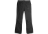 Picture Organic Object Men's Insulated Ski Pants Black 2024