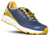 ALFA Drift Advance GTX Men Trekking Shoes Dark Blue