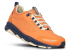 ALFA Vangen Advance GTX Мen Trekking Shoes Orange