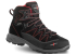 Men's Hiking Boots Kayland Ascent Evo GTX Black Red 2024