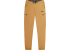 Men's Hiking pants Picture Organic Alpho Pants Spruce Yellow 2024
