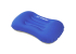 Trimm Rotto 12.0 Blue Inflatable Camping Pillow