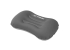 Trimm Rotto 12.0 Grey Inflatable Camping Pillow