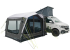 Outwell Crossville 250SA Drive-Away Air Awning