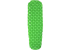 Trimm Wake 5.5 cm Green inflatable mattress - super light and compact