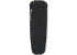 Inflatable sleeping pad with 10 cm insulation Sea to Summit Ether Light XR Insulated ASC Mat - Large – top-class! Free delivery within 24 hours!