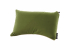 Outwell Conqueror Pillow Green