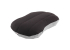 Robens Mountain Pillow - maximum sleeping comfort in the outdoors