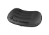 Sea to Summit Aeros Ultralight Pillow Large Grey