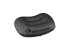 Sea to Summit Aeros Ultralight Pillow Regular Grey