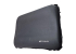 Trimm Lexus 12.0 Black Inflatable Pillow – great price! Lightweight and comfortable pillow for trekking and camping! Order now!