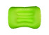 Trimm Rotto Inflatable Pillow Green