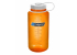 Nalgene Everyday Wide Mouth 1L Water Bottle Orange