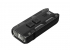Nitecore TIP SE 700 LM Rechargeable Keychain Flashlight Black