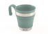 Outwell Collaps Mug Classic Blue