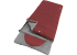 Outwell Contour Lux Red Sleeping bag