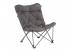 Outwell Fremont Lake Relax Chair