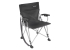 Outwell Perce Camping Chair Charcoal 2023