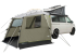 Outwell Woodcrest Drive-Away Awning