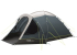 Outwell Cloud 4 Tent 2024
