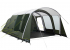 Outwell Avondale 5PA Inflatable Five Person Tent 2023