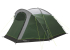 Outwell Cloud 5 Person Tent Green