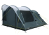 Outwell Sky 5 Family Tent - enjoy camping vacations under the stars