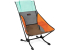 Helinox Beach Chair Mint Multi Block