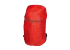 Bergans Raincover S Red 12-35L Backpack Waterproof Cover - 100% rain safe