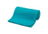 Easy Camp Fleece Blanket-Turquoise