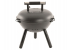 Outwell Calvados Grill M BBQ