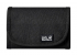 Jack Wolfskin Mobile Bank Wallet Black 2022