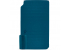 Sea to Summit Comfort Deluxe 10.0 Self Inflating Sleeping Mat Camper Van