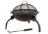 Outwell Cazal Fire Pit M