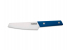 Primus FieldChef Knife 12 cm - Blue